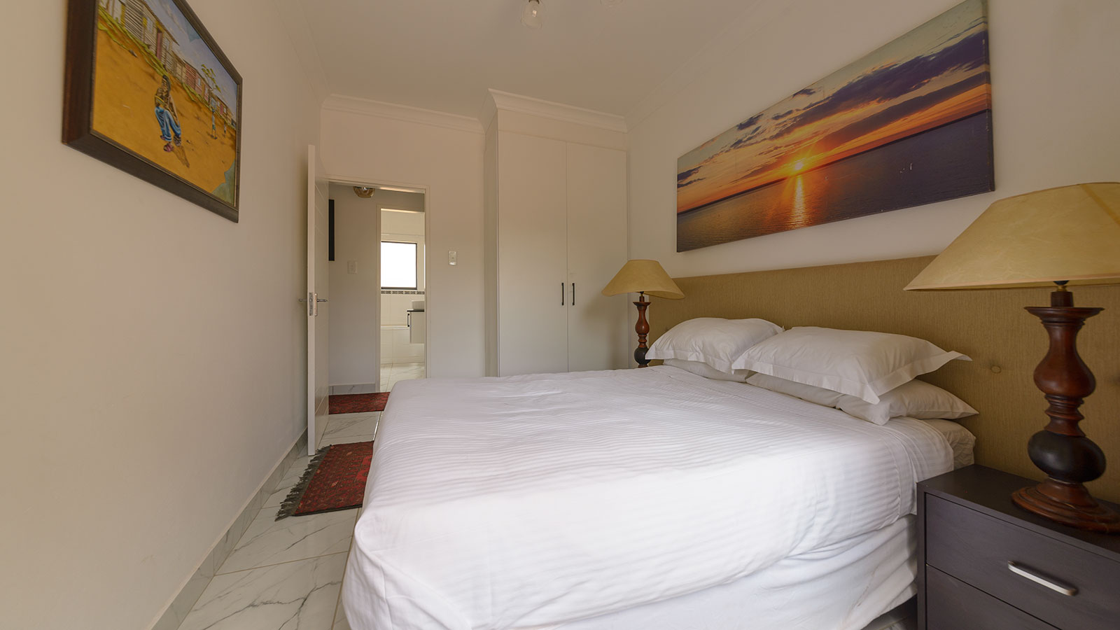 Kaan Heatherview Development