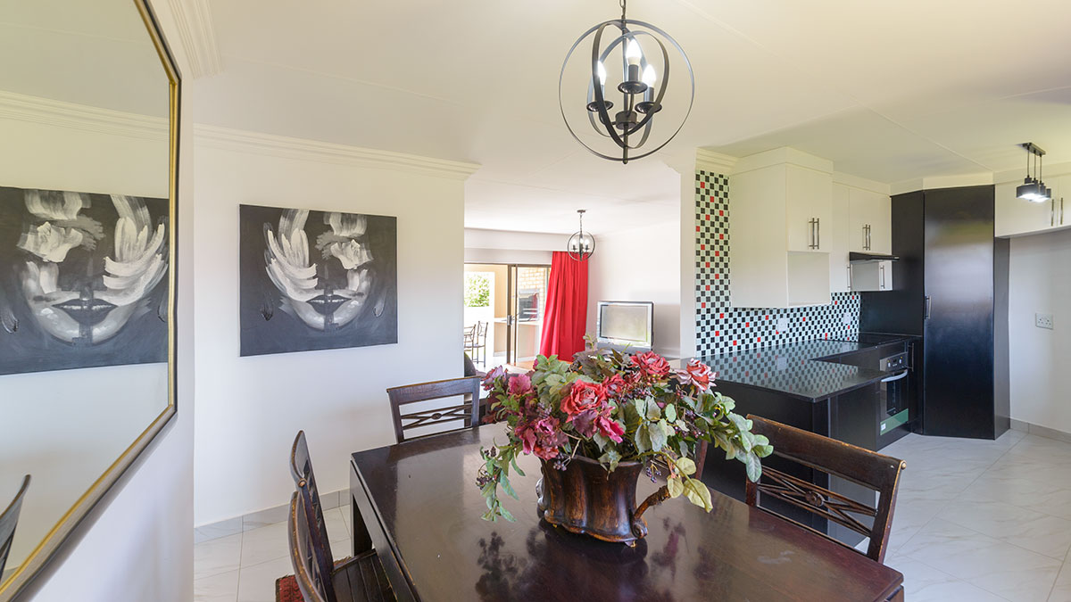 Kaan Heatherview Development