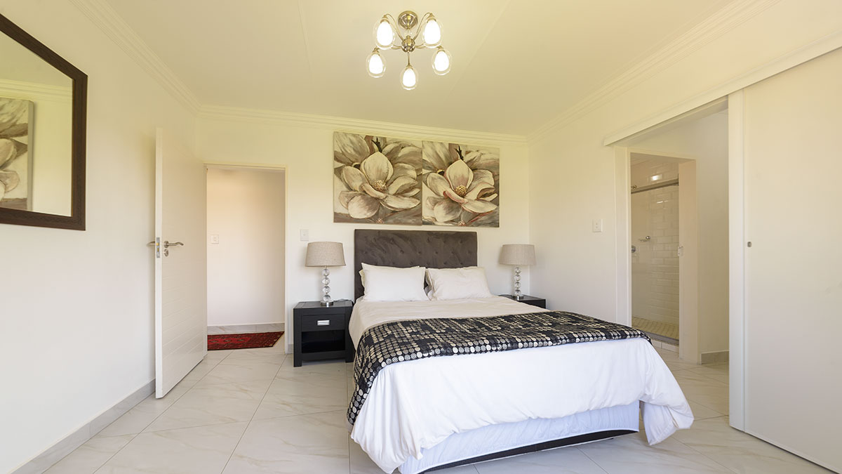 Kaan Heatherview Development