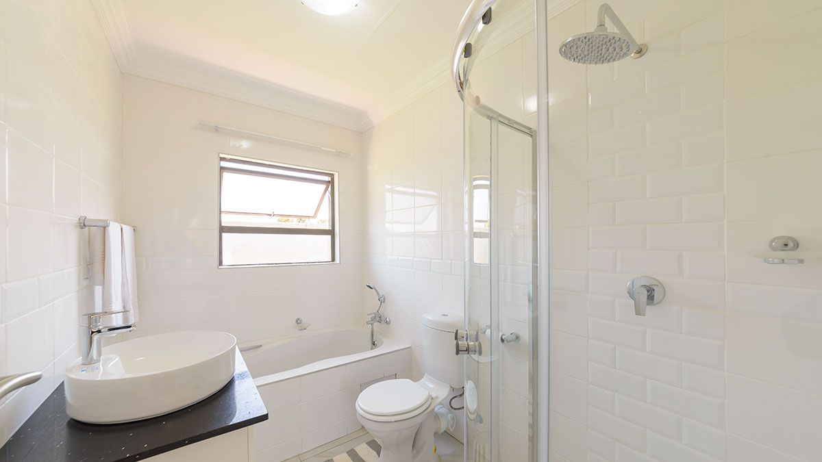 Kaan Heatherview Development